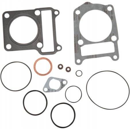 MOOSE RACING HARD PARTS Juntas Parte Alta Yamaha TTR 125 MOOSE RACING Juntas Parte Alta