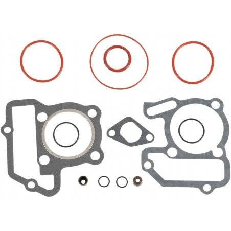 MOOSE RACING HARD PARTS Juntas Parte Alta Yamaha TTR 90 MOOSE RACING Juntas Parte Alta