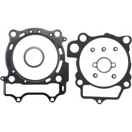 MOOSE RACING HARD PARTS Juntas Parte Alta Yamaha WR 450F (07-15) YZ 450F (06-09) MOOSE RACING Juntas Parte Alta