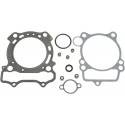 MOOSE RACING HARD PARTS Juntas Parte Alta Yamaha WRF/YZ/YZF 250 (01-13) MOOSE RACING Juntas Parte Alta