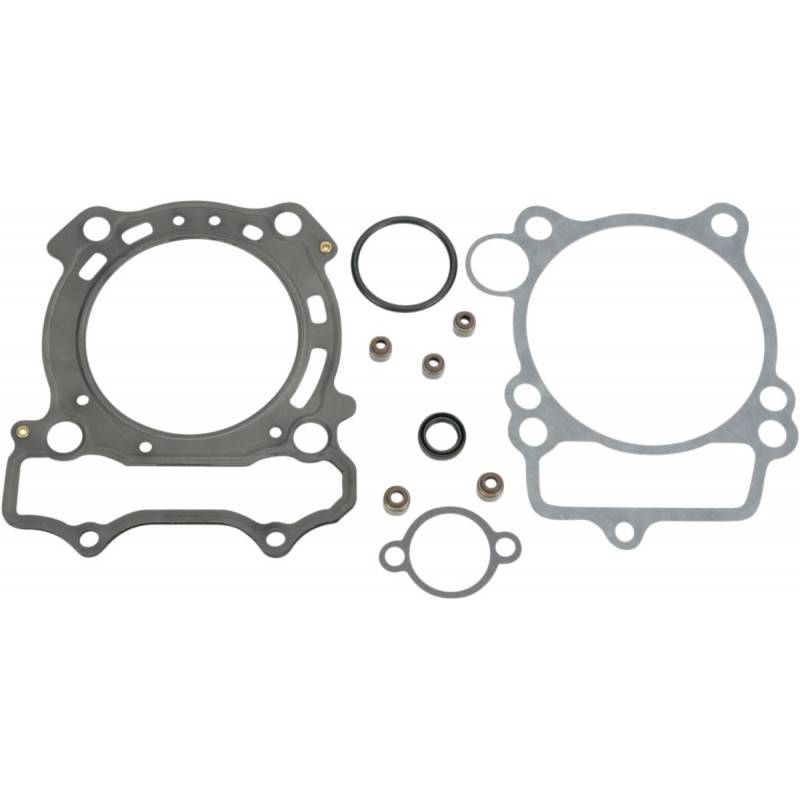 MOOSE RACING HARD PARTS Juntas Parte Alta Yamaha WRF/YZ/YZF 250 (01-13) MOOSE RACING Juntas Parte Alta