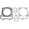 MOOSE RACING HARD PARTS Juntas Parte Alta Yamaha WRF/YZ/YZF 250 (01-13) MOOSE RACING Juntas Parte Alta