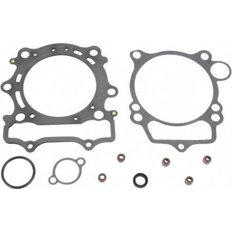MOOSE RACING HARD PARTS Juntas Parte Alta Yamaha WRF/YZF 426 MOOSE RACING Juntas Parte Alta