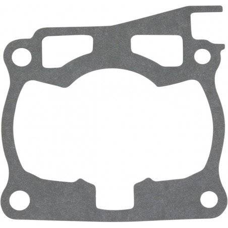 MOOSE RACING HARD PARTS Juntas Parte Alta Yamaha YZ 125 (01-04) MOOSE RACING Juntas Parte Alta