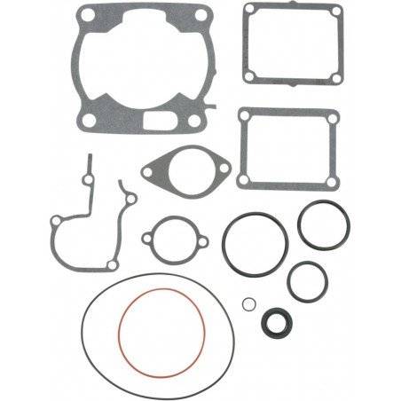 MOOSE RACING HARD PARTS Juntas Parte Alta Yamaha YZ 125 (90-91) MOOSE RACING Juntas Parte Alta