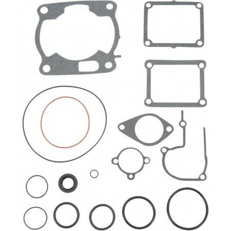 MOOSE RACING HARD PARTS Juntas Parte Alta Yamaha YZ 125 (92) MOOSE RACING Juntas Parte Alta
