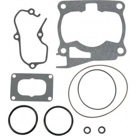 MOOSE RACING HARD PARTS Juntas Parte Alta Yamaha YZ 125 (94-97) MOOSE RACING Juntas Parte Alta