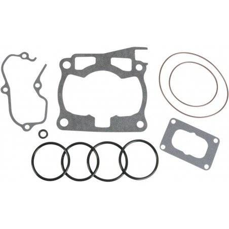 MOOSE RACING HARD PARTS Juntas Parte Alta Yamaha YZ 125 (98-00) MOOSE RACING Juntas Parte Alta