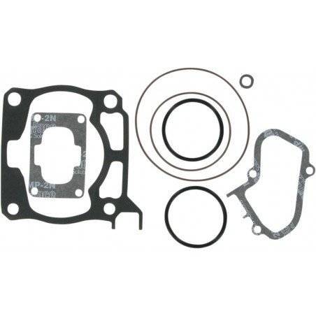 MOOSE RACING HARD PARTS Juntas Parte Alta Yamaha YZ 125 MOOSE RACING Juntas Parte Alta