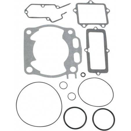 MOOSE RACING HARD PARTS Juntas Parte Alta Yamaha YZ 250 (02-08) MOOSE RACING Juntas Parte Alta