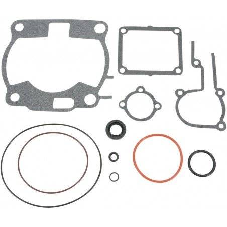 MOOSE RACING HARD PARTS Juntas Parte Alta Yamaha YZ 250 (92-94) MOOSE RACING Juntas Parte Alta
