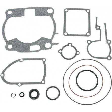 MOOSE RACING HARD PARTS Juntas Parte Alta Yamaha YZ 250 (95-96) MOOSE RACING Juntas Parte Alta