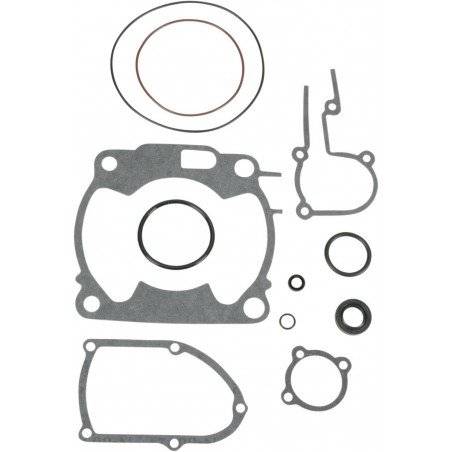 MOOSE RACING HARD PARTS Juntas Parte Alta Yamaha YZ 250 (97-98) MOOSE RACING Juntas Parte Alta