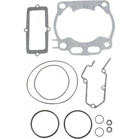 MOOSE RACING HARD PARTS Juntas Parte Alta Yamaha YZ 250 (99-00) MOOSE RACING Juntas Parte Alta