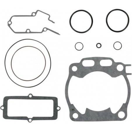 MOOSE RACING HARD PARTS Juntas Parte Alta Yamaha YZ 250 MOOSE RACING Juntas Parte Alta