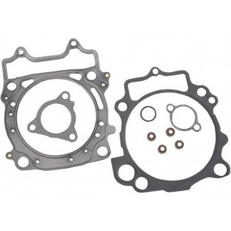 MOOSE RACING HARD PARTS Juntas Parte Alta Yamaha YZ 450F (10-17) MOOSE RACING Juntas Parte Alta