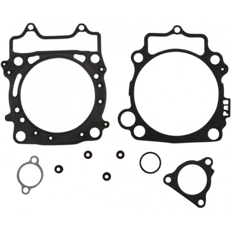 MOOSE RACING HARD PARTS Juntas Parte Alta Yamaha YZ 450F (18-19) MOOSE RACING Juntas Parte Alta