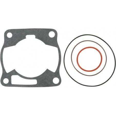 MOOSE RACING HARD PARTS Juntas Parte Alta Yamaha YZ 80 (93-01) MOOSE RACING Juntas Parte Alta