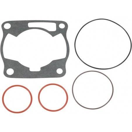 MOOSE RACING HARD PARTS Juntas Parte Alta Yamaha YZ 85 MOOSE RACING Juntas Parte Alta