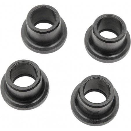 ALL BALLS Kit Casquillos Trapecios Delanteros 1060 Arctic Cat Trapecios