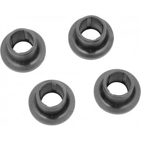 ALL BALLS Kit Casquillos Trapecios Delanteros 1154 Can Am Trapecios