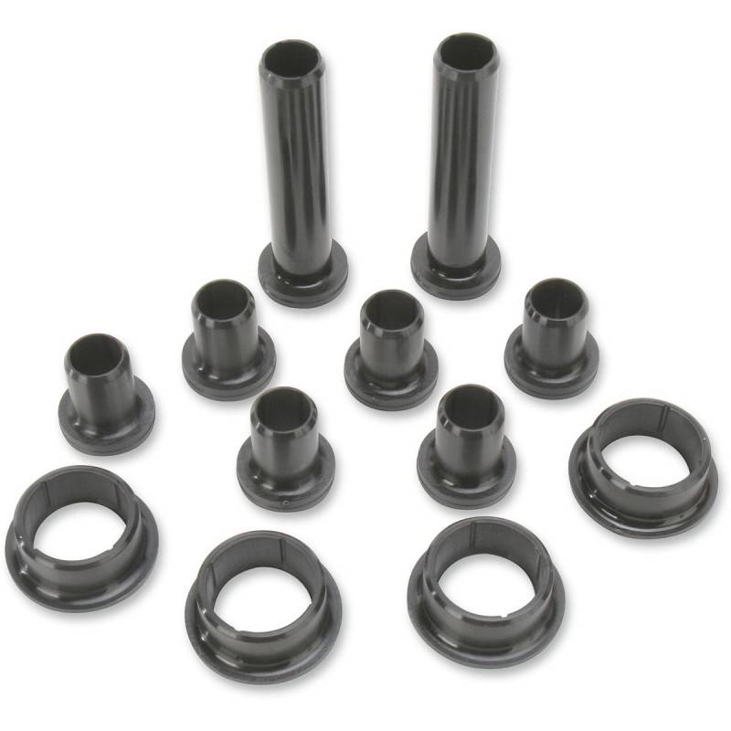 ALL BALLS Kit Casquillos Trapecios Traseros 1046 Polaris Sportsman (04-14) Trapecios