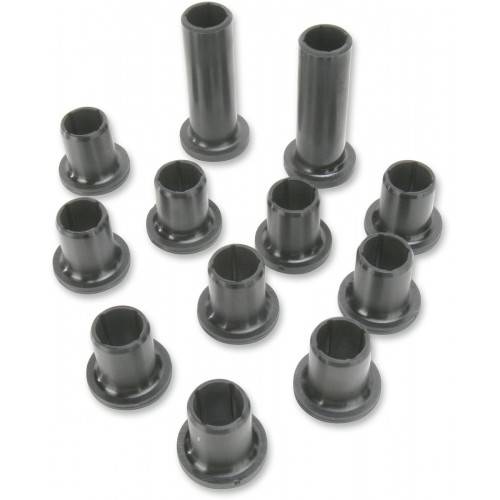 ALL BALLS Kit Casquillos Trapecios Traseros 1047 Polaris Sportsman X2 500/800 (02) Trapecios