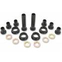 ALL BALLS Kit Casquillos Trapecios Traseros 1054 Polaris Sportsman/Worker (96-02) Trapecios