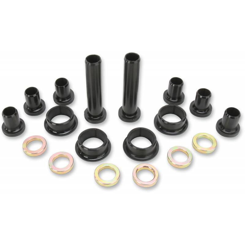 ALL BALLS Kit Casquillos Trapecios Traseros 1054 Polaris Sportsman/Worker (96-02) Trapecios