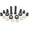 ALL BALLS Kit Casquillos Trapecios Traseros 1054 Polaris Sportsman/Worker (96-02) Trapecios
