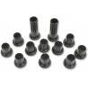 ALL BALLS Kit Casquillos Trapecios Traseros 1056 Polaris Sportsman X2/Touring 500/800 (08-13) Trapecios