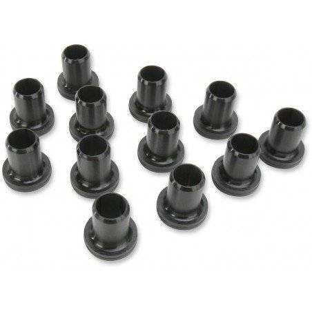 ALL BALLS Kit Casquillos Trapecios Traseros 1081 Polaris RZR 570 (12-13) Ranger XP 900 (13-14) Trapecios