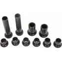 ALL BALLS Kit Casquillos Trapecios Traseros 1082 Polaris Sportsman 550/850 (12-14) Trapecios
