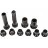ALL BALLS Kit Casquillos Trapecios Traseros 1082 Polaris Sportsman 550/850 (12-14) Trapecios