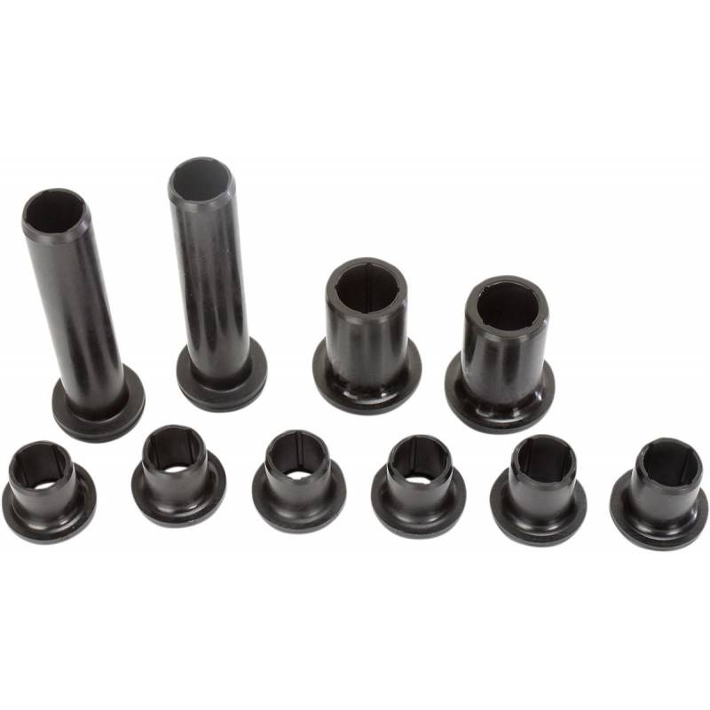 ALL BALLS Kit Casquillos Trapecios Traseros 1083 Polaris Sportsman 550/850 (10-12) Trapecios
