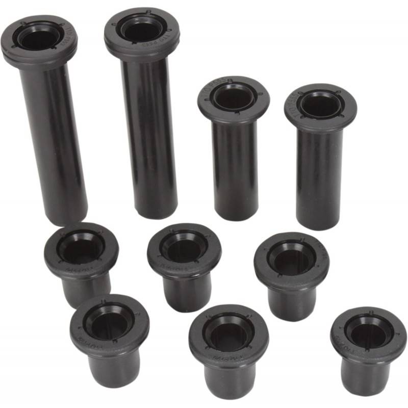 ALL BALLS Kit Casquillos Trapecios Traseros 1122 Polaris Sportsman 550 (13-14) 850 (14) Trapecios