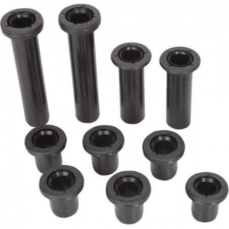 ALL BALLS Kit Casquillos Trapecios Traseros 1125 Polaris RZR 800 (14) Trapecios