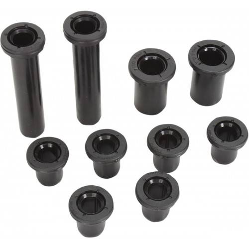 ALL BALLS Kit Casquillos Trapecios Traseros 1142 Polaris Sportsman/Scrambler 850/1000 Trapecios