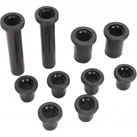 ALL BALLS Kit Casquillos Trapecios Traseros 1142 Polaris Sportsman/Scrambler 850/1000 Trapecios