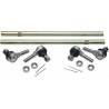 ALL BALLS Kit Completo Dirección Reforzado 1038 Polaris Varios Kits Dirección