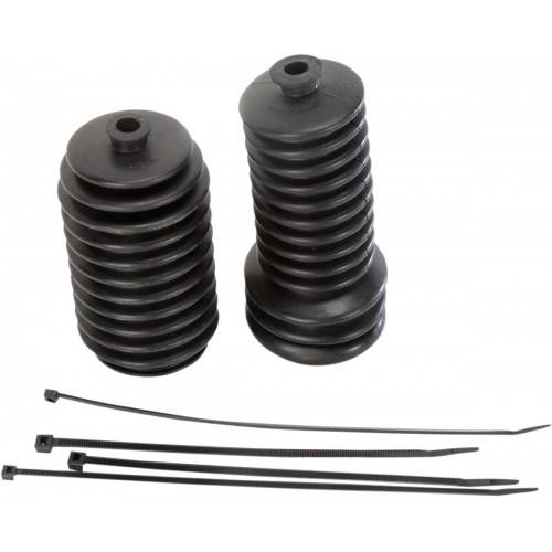 ALL BALLS Kit Fuelles Dirección UTV Polaris RZR / Ranger Fuelles Dirección
