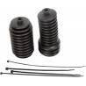 ALL BALLS Kit Fuelles Dirección UTV Polaris RZR / Ranger Fuelles Dirección