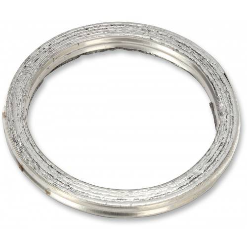 MOOSE RACING HARD PARTS Kit Juntas Escape Suzuki LTZ 400 / DRZ 400 / Yamaha MOOSE RACING Acc. Escape