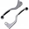 MOOSE RACING HARD PARTS Kit Manetas Competición Honda CR 80R (85-95) MOOSE RACING Específicos