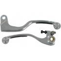 MOOSE RACING HARD PARTS Kit Manetas Competición Honda CRF 250R/450R (07-15) MOOSE RACING Específicos