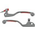 MOOSE RACING HARD PARTS Kit Manetas Competición KTM 65/85 SX (04-12) MOOSE RACING Específicos