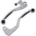 MOOSE RACING HARD PARTS Kit Manetas Competición Kawasaki KX (93-95) MOOSE RACING Específicos