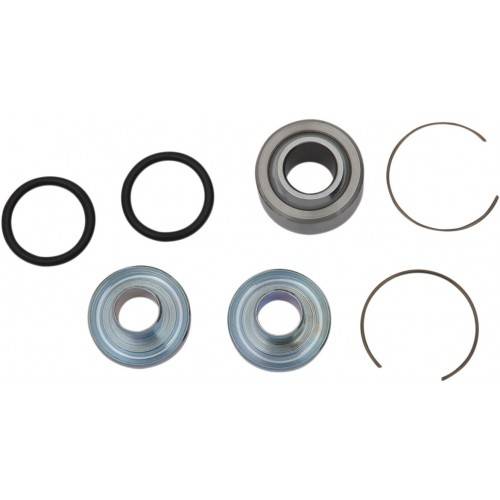 ALL BALLS Kit Reparación Amortiguador Beta RR 250/300 2T ALL BALLS 29-5080 Amortiguador
