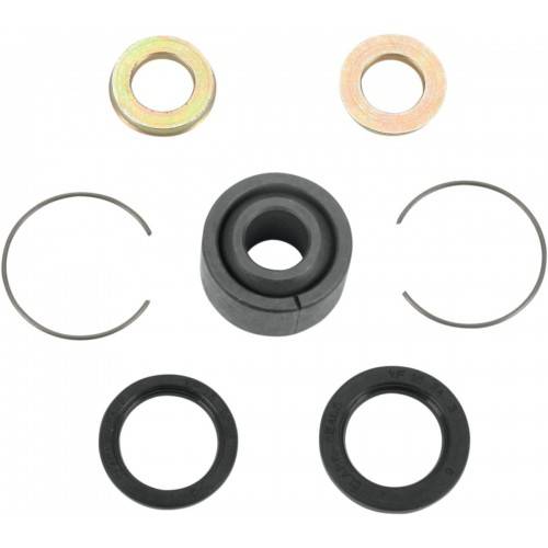 ALL BALLS Kit Reparación Amortiguador Honda CR 125R (87-93) CR 250R (91-94) CR 500R (91-93) ALL BALLS Amortiguador