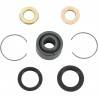 ALL BALLS Kit Reparación Amortiguador Honda CR 125R (87-93) CR 250R (91-94) CR 500R (91-93) ALL BALLS Amortiguador